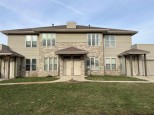 6653 Windsor Commons Avenue Windsor, WI 53598-9670