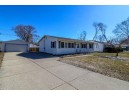 1524 Tamarack Lane, Janesville, WI 53545