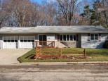 426 W Church Street Evansville, WI 53536