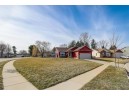 630 Gehin Street, Belleville, WI 53508