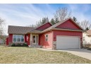 630 Gehin Street, Belleville, WI 53508