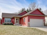 630 Gehin Street Belleville, WI 53508