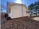 251 Lincoln Street, Elroy, WI 53929