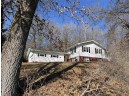 251 Lincoln Street, Elroy, WI 53929