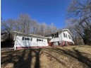 251 Lincoln Street, Elroy, WI 53929