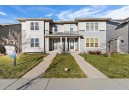 141 Milky Way, Madison, WI 53718