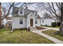 1714 Northfield Place, Madison, WI 53704