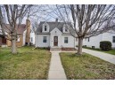 1714 Northfield Place, Madison, WI 53704