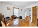 1714 Northfield Place, Madison, WI 53704