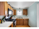 1714 Northfield Place, Madison, WI 53704