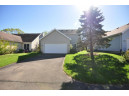 8312 Blackwolf Drive, Madison, WI 53717