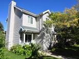 8312 Blackwolf Drive Madison, WI 53717