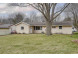 4909 Hamlet Place Madison, WI 53714