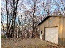 59310 Lucky Lane, Eastman, WI 54626