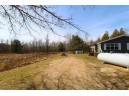 N15945 Highway 80, Necedah, WI 54646