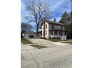 523 Eisenhower Avenue, Janesville, WI 53545