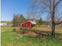 W5880 Bend Road, Princeton, WI 54968