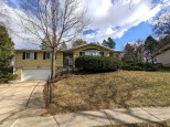 5400 Aster Court Middleton, WI 53562