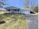 213 Fran Court Oxford, WI 53952