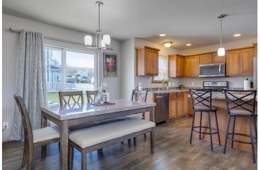 202 Alton Drive, Madison, WI 53718