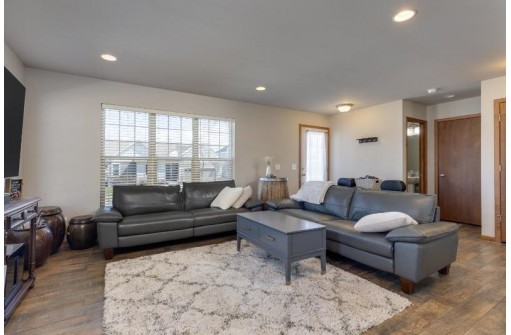 202 Alton Drive, Madison, WI 53718