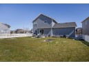 202 Alton Drive, Madison, WI 53718