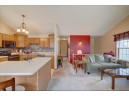 4130 Carberry Street, Madison, WI 53704