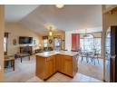 4130 Carberry Street, Madison, WI 53704