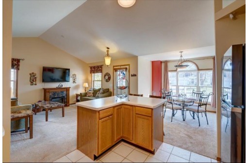 4130 Carberry Street, Madison, WI 53704
