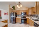 4130 Carberry Street, Madison, WI 53704