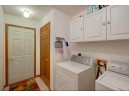 4130 Carberry Street, Madison, WI 53704