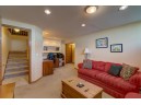4130 Carberry Street, Madison, WI 53704