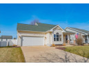 4130 Carberry Street, Madison, WI 53704