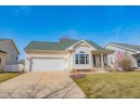 4130 Carberry Street, Madison, WI 53704