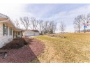 3731 Wilson Road, Dodgeville, WI 53533