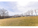 3731 Wilson Road, Dodgeville, WI 53533