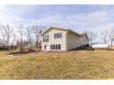 3731 Wilson Road, Dodgeville, WI 53533