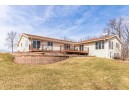 3731 Wilson Road, Dodgeville, WI 53533