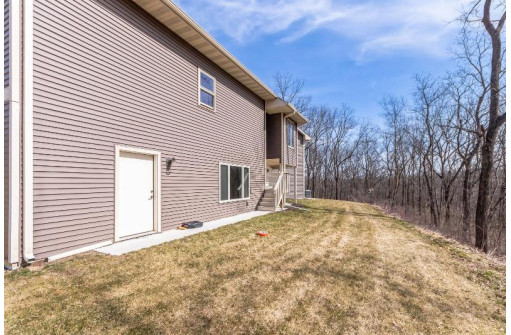 3749 Wilson Road, Dodgeville, WI 53533