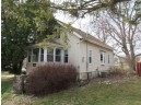 410 N Main Street, Edgerton, WI 53534