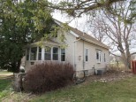 410 N Main Street Edgerton, WI 53534