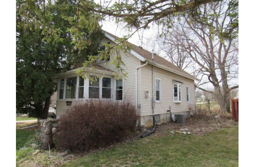 410 N Main Street, Edgerton, WI 53534