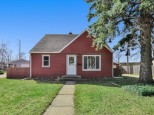 4313 Doncaster Drive Madison, WI 53711