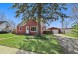 4313 Doncaster Drive Madison, WI 53711