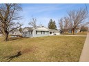 820 N 4th Street, Platteville, WI 53818