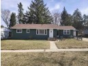 1121 Grant Street, Fort Atkinson, WI 53538