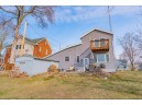 722 W Edgewater Street, Portage, WI 53901