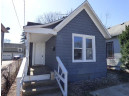 1120 Jackson Street, Beloit, WI 53511-0840