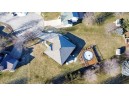 501 Prairieview Court, DeForest, WI 53532