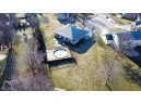 501 Prairieview Court, DeForest, WI 53532